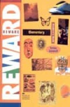 Reward: elementary: practice book cd (edición en inglés)