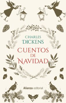 Cuentos de navidad