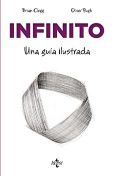 Infinito: una guia ilustrada