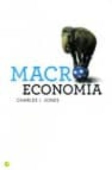 Macroeconomia