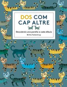 Dos com cap altre (edición en catalán)