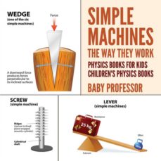 Simple machines