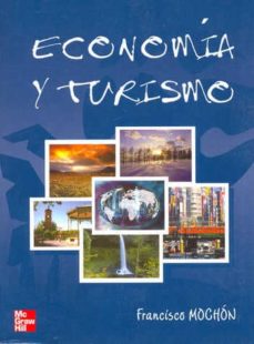 Economia y turismo