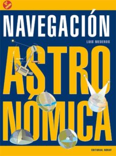 Navegacion astronomica (5ª ed.)