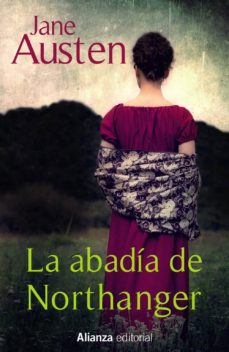 La abadia de northanger