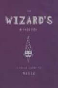 The wizard s handbook (edición en inglés)