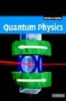 Quantum physics (edición en inglés)