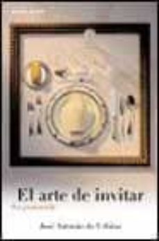 El arte de invitar: su protocolo