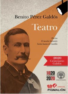 Teatro