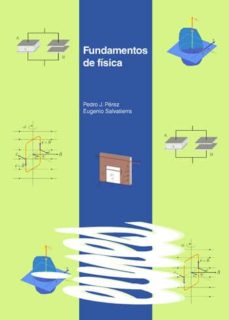 Fundamentos de fisica