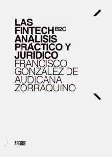 Fintech b 2c analisis practico y juridico