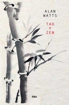 Tao y zen