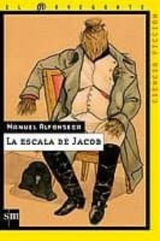 La escala de jacob