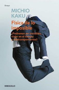 Fisica de lo imposible