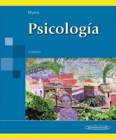 Psicologia ( 9ª edic.)