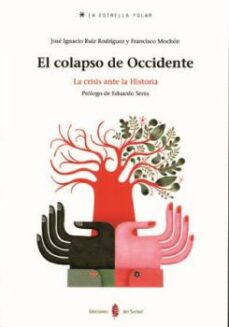 El colapso de occidente