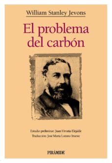 El problema del carbon