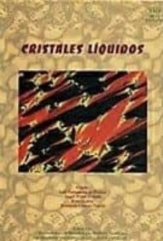 Cristales liquidos (video)