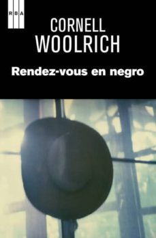 Rendez-vous en negro