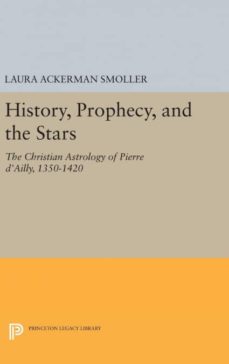 History, prophecy, and the stars