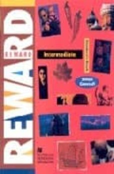 Reward (intermediate) (2 audio-cd) (edición en inglés)