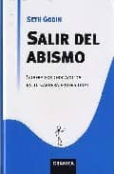 Salir del abismo