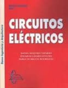 Circuitos electricos: rama ingenieria y arquitectura