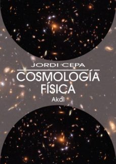 COSMOLOGIA FISICA