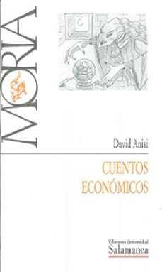 Cuentos economicos