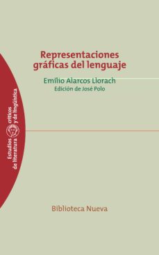 Representaciones graficas del lenguaje