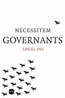 Necessitem governants (edición en catalán)