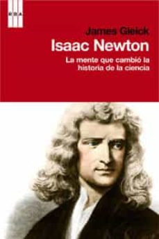 Isaac newton