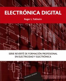 Electronica digital