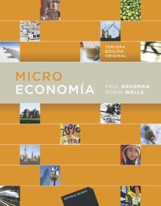 Microeconomia (2ª ed)