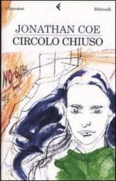 Circolo chiuso (edición en italiano)