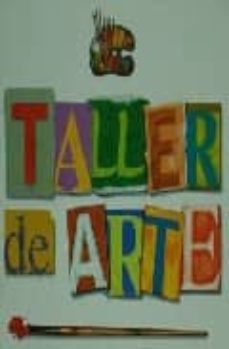 Taller de arte: guia esencial de tecnicas de pintura y habilidade s creativas