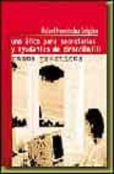 Una etica para secretarias y ayudante de direccion (t. ii): casos practicos