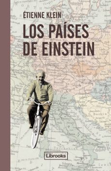 Los paises de einstein