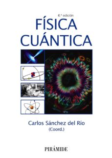 Fisica cuantica (6ª ed.)