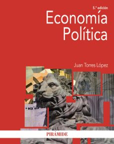 Economia politica (5ª ed.)