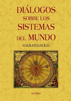 Dialogos sobre los sistemas del mundo (ed. facsimil)