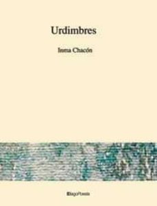 Urdimbres