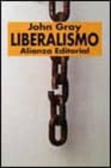 Liberalismo