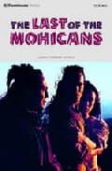 Dominoes 3 last of the mohicans cd pack (edición en inglés)