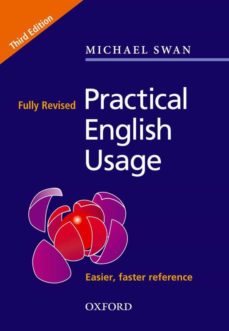 Practical english usage (3 rev ed.) (edición en inglés)