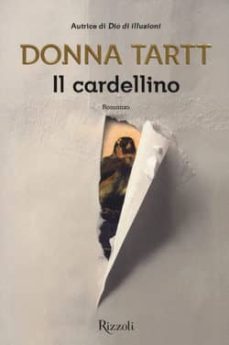 Il cardellino (edición en italiano)