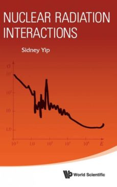 Nuclear radiation interactions