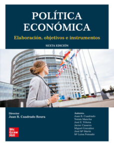 PolÍtica econÓmica elaboraciÓn, objetivos e instrumentos