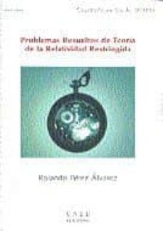 35267cu01a01: problemas resueltos de teoria de la relatividad res tringida