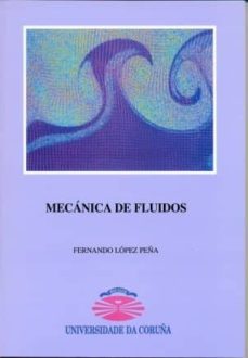 Mecanica de fluidos